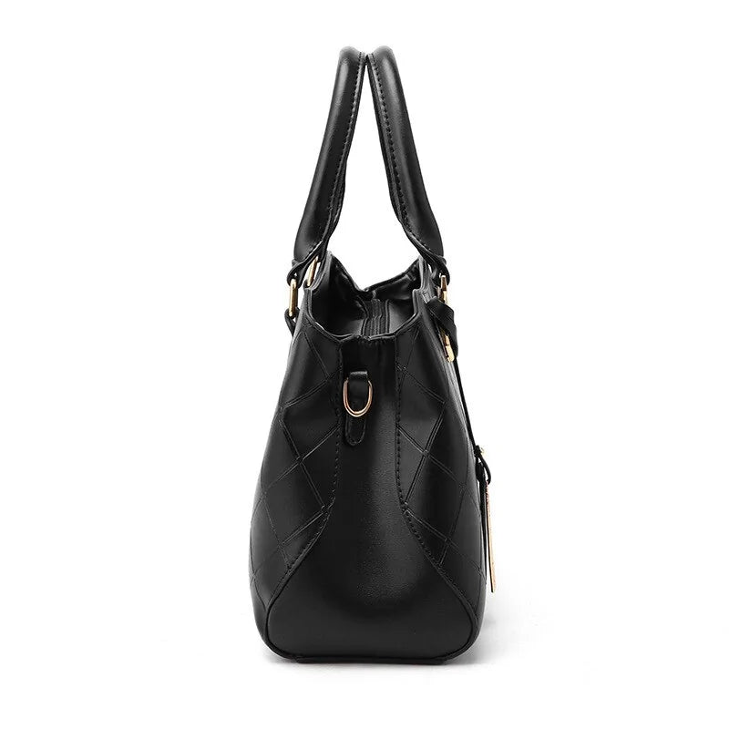 Small Elegant Handbag Bag