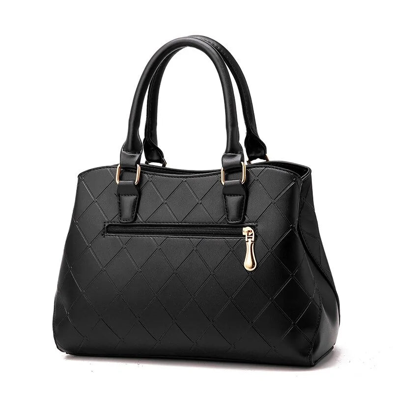 Small Elegant Handbag Bag