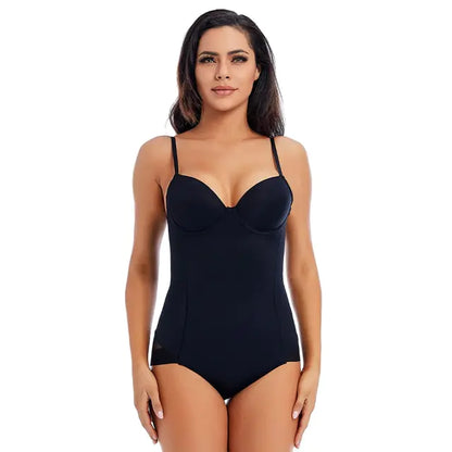 Bodysuit Women Shapewear